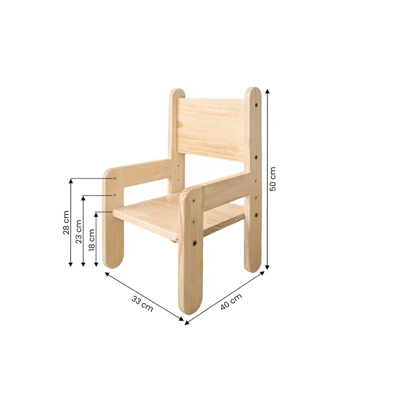 🎨 5‑Height Adjustable Sensory Table | Ages 1–7 | Chalkboard & Acrylic Surfaces