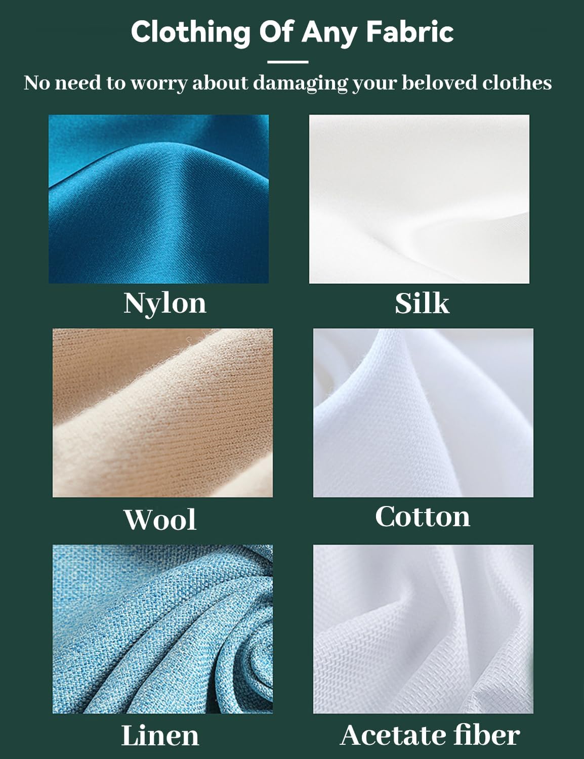 👕 The Automatic Ironing Machine